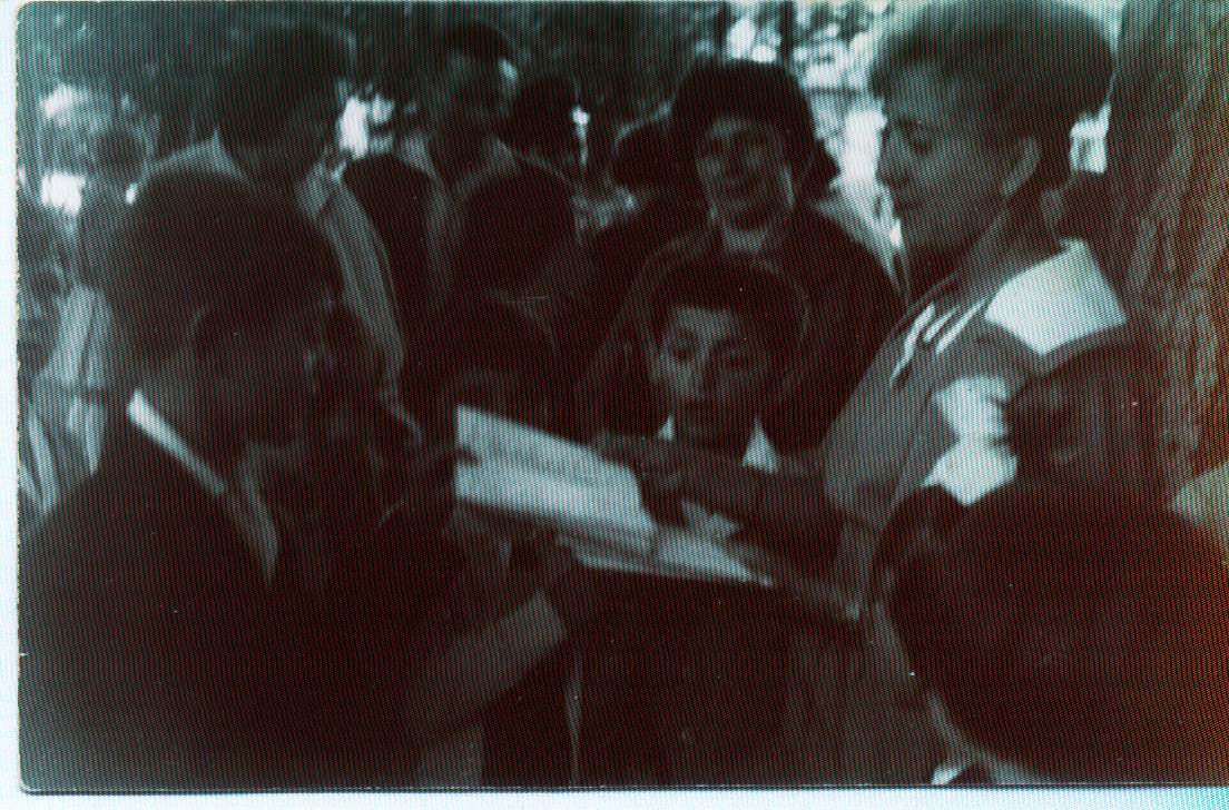 Emma néni bizonyítványt oszt kiss5