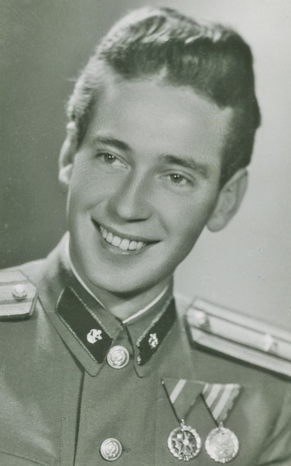 3 Fehér János kép Varga Tibor örn 011 új