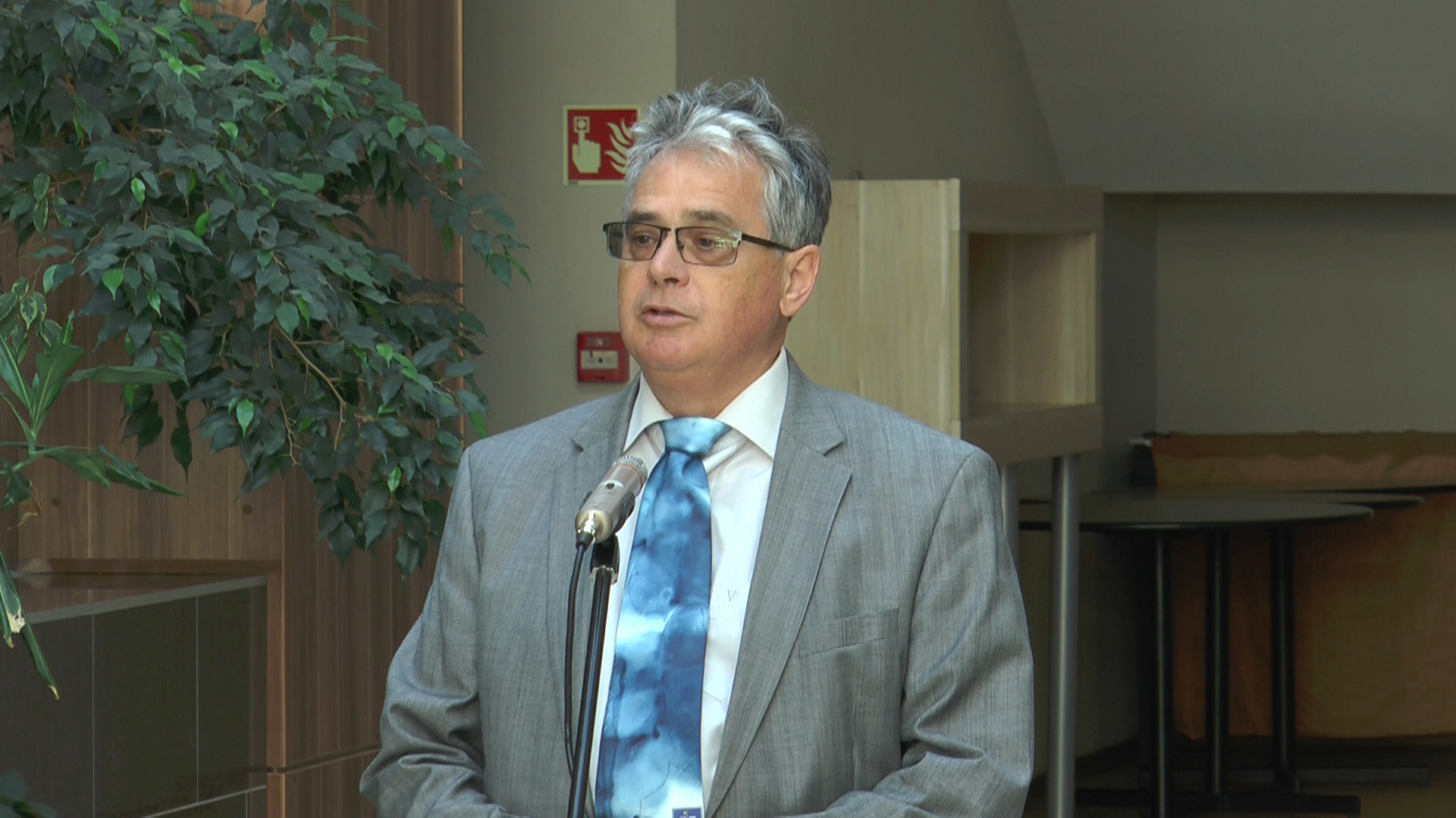 daabb89edeffdb7467069669f0405a72