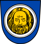 140px Wappen Kuenzelsau.svg
