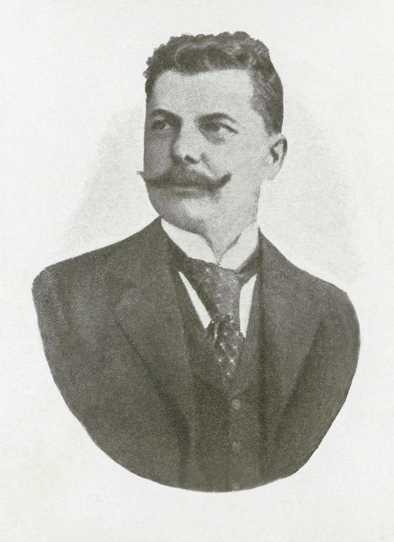 kozma andor