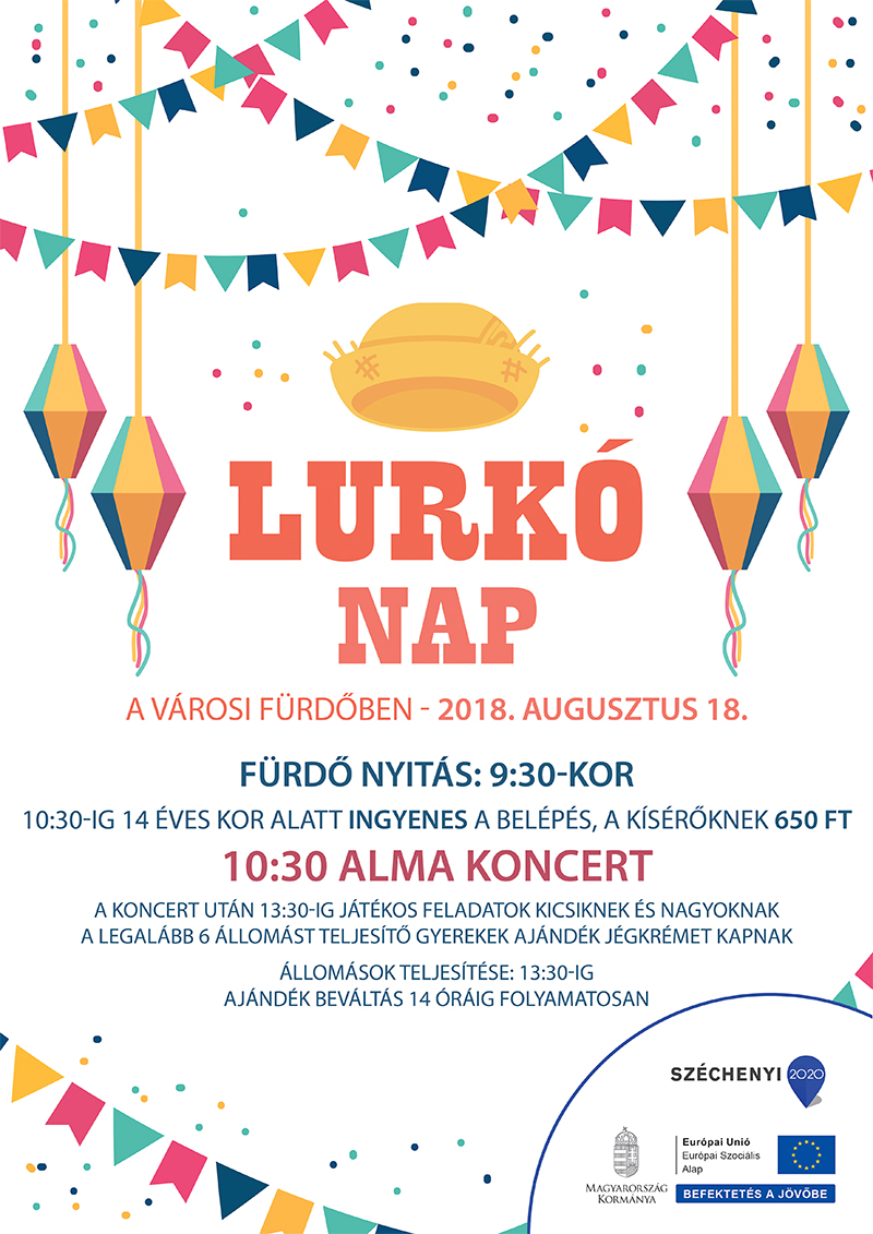 Lurko nap 2018 web