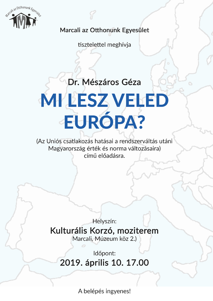 plakat meszarosgeza 0410 web