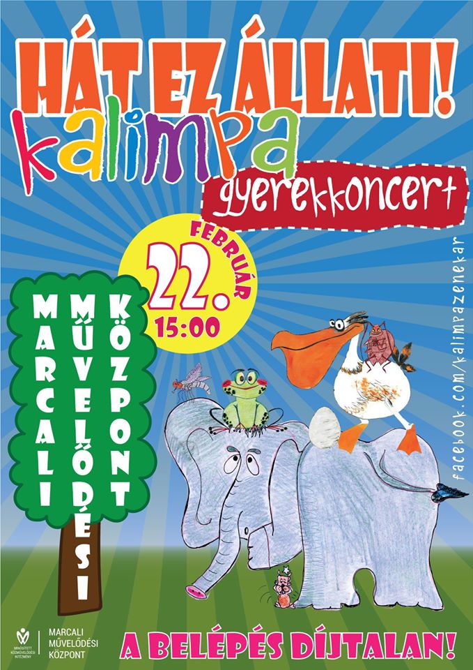 83399648 101050868134884 4775692076224348160 o