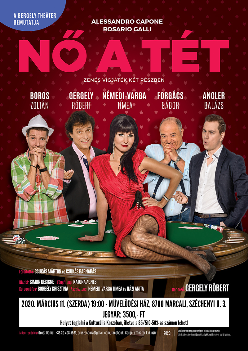 No a tet Marcali A3 b web