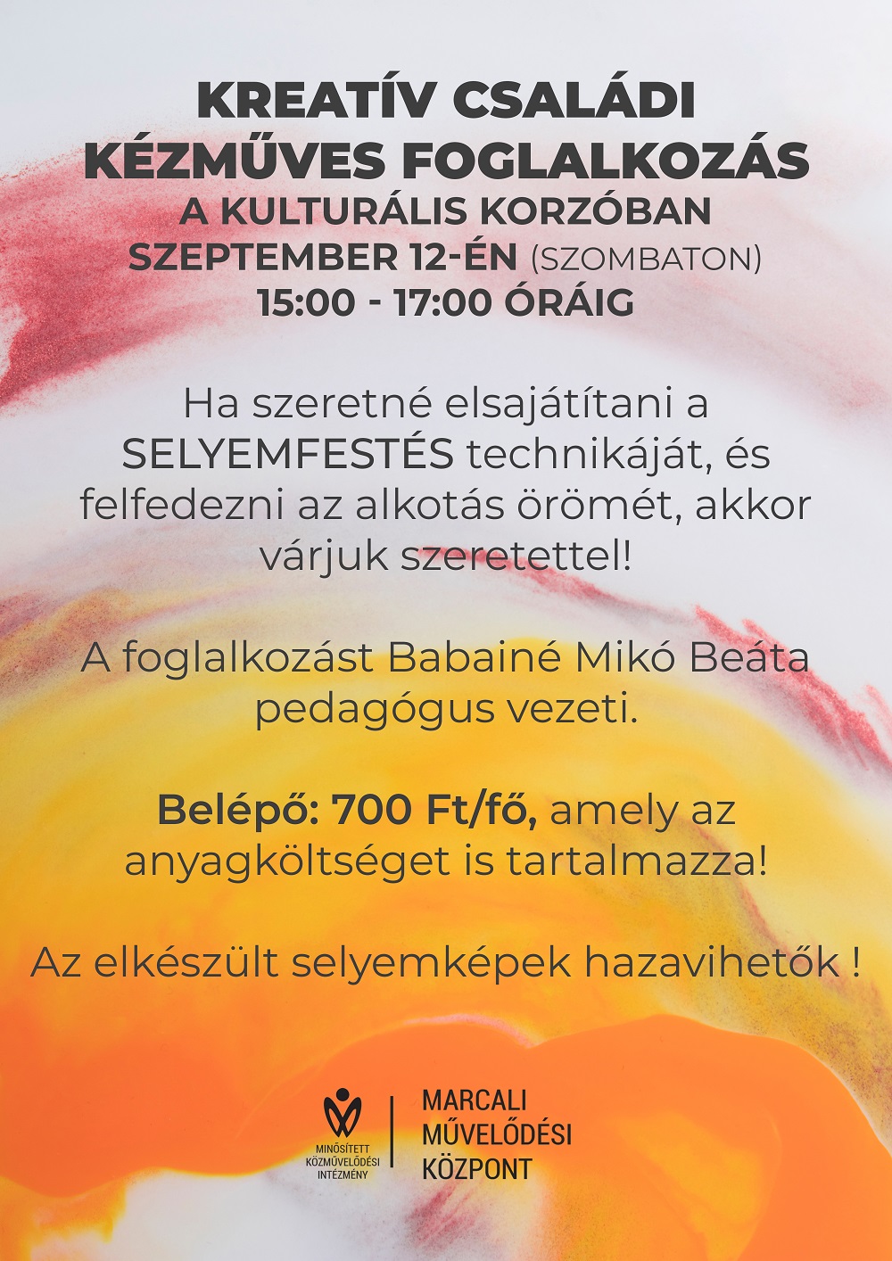 selyemfestes20200912