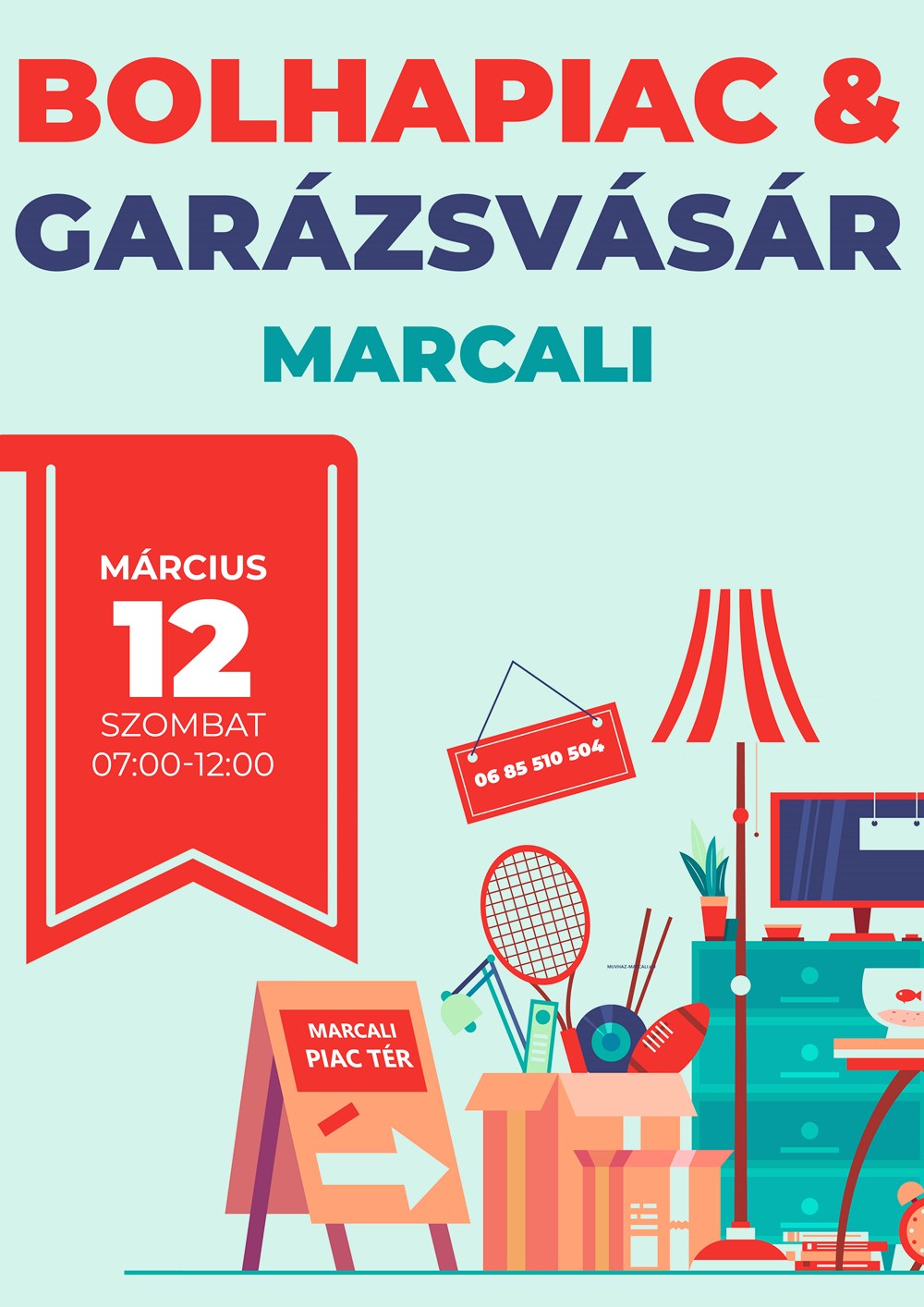 plakat garazsvasar 0312