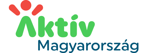 aktiv magyarorszag v3