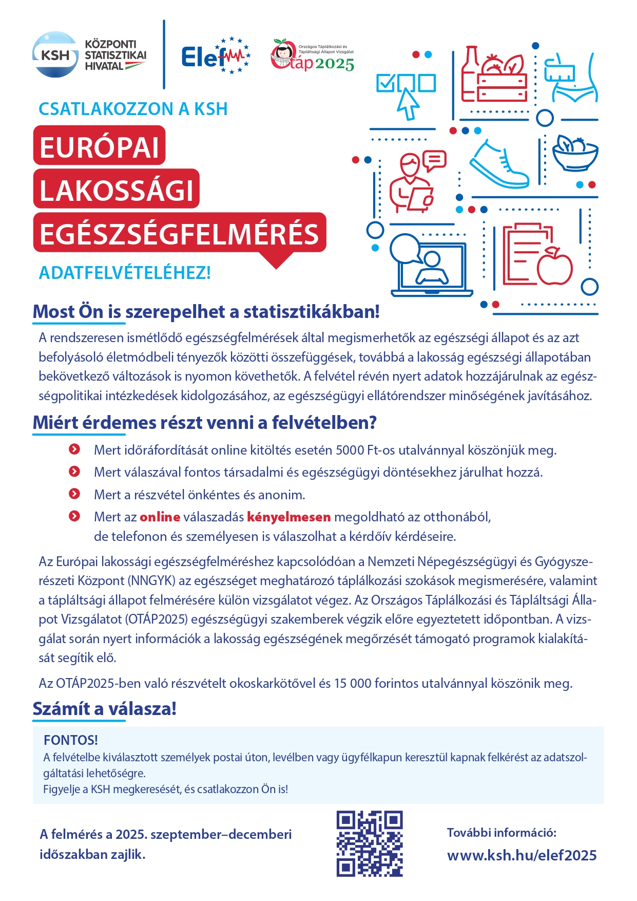 ELEF OTAP plakat 2025 page 0001