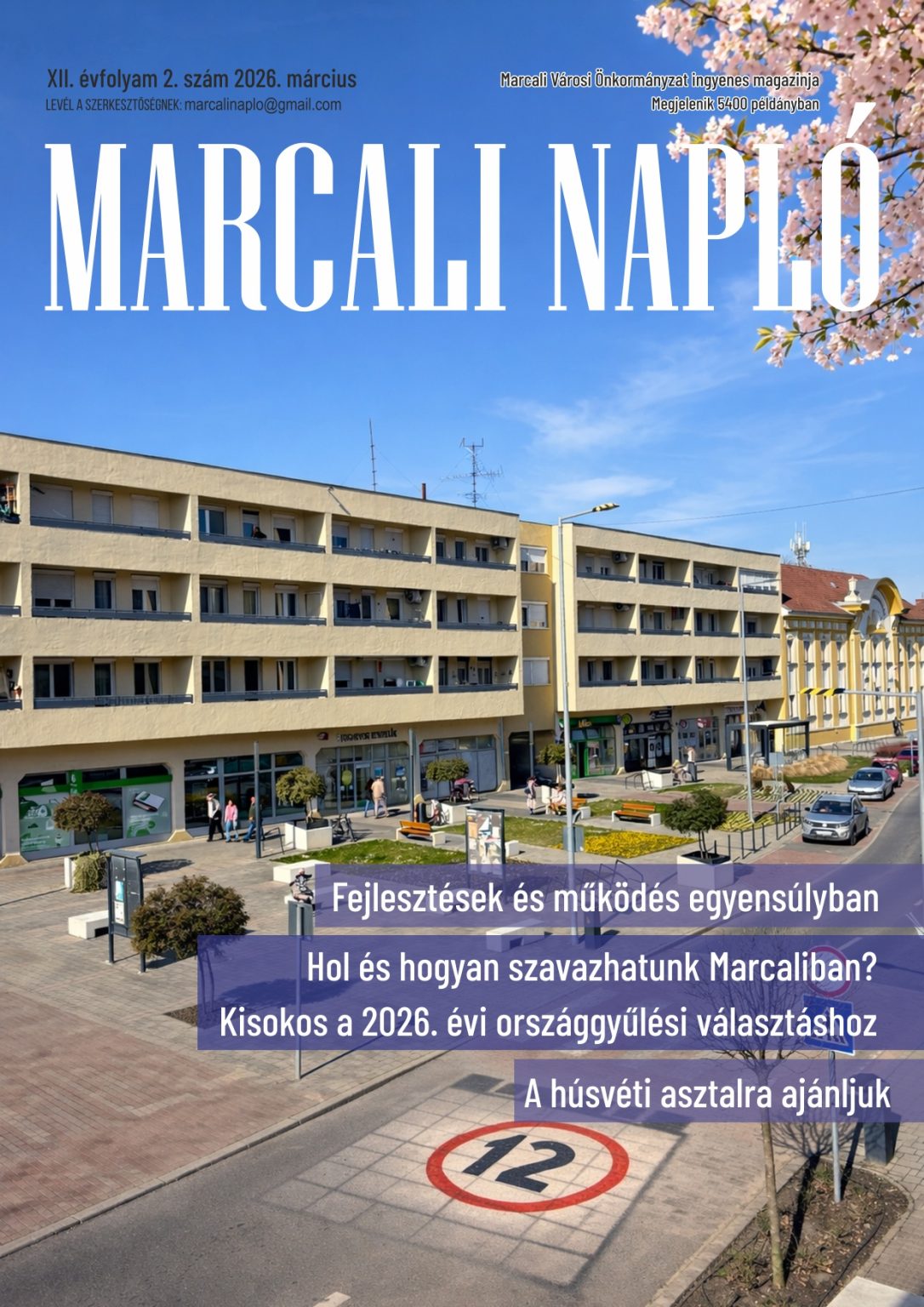 Marcali marcali.hu